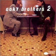 Doky Brothers - Doky Brothers 2