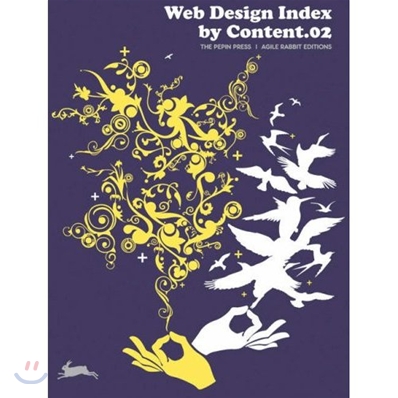 Web Design Index by Content.02