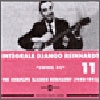 Django Reinhardt - The Complete Django Reinhardt: Swing 42