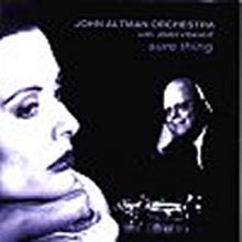 John Altman With Joan Viskant - Sure Thing