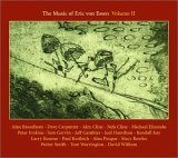 Eric Von Essen - The Music Of Eric Von Essen Vol.2