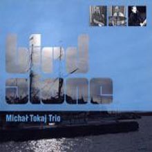 Michal Tokaj Trio - Bird Alone