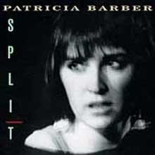 Patricia Barber - Split