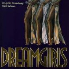 Dreamgirls: Original Cast (Remastered Special Edition) (뮤지컬 드림걸즈 오리지널 캐스트)