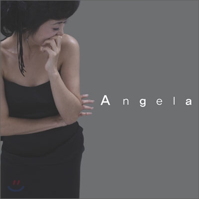 김수연 - Angela
