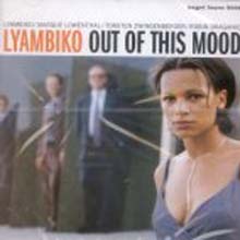 Lyambiko - Out Of This Mood