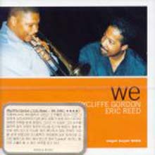 Wycliffe Gordon - We