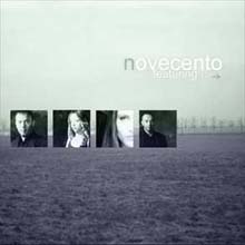 Novecento - Featuring…