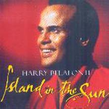 Harry Belafonte - Island Of The Sun