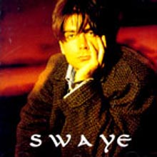 Swaye - Swaye