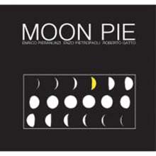 Enrico Pieranunzi - Moon Pie