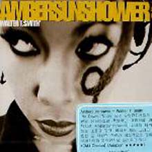 Ambersunshower - Walter T. Smith