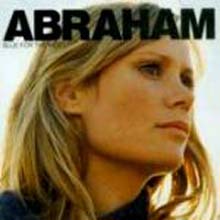 Abraham - Blue For The Most