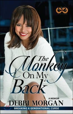 The Monkey on My Back: A Memoir