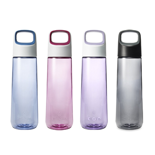 KOR AURA BOTTER 750 ml