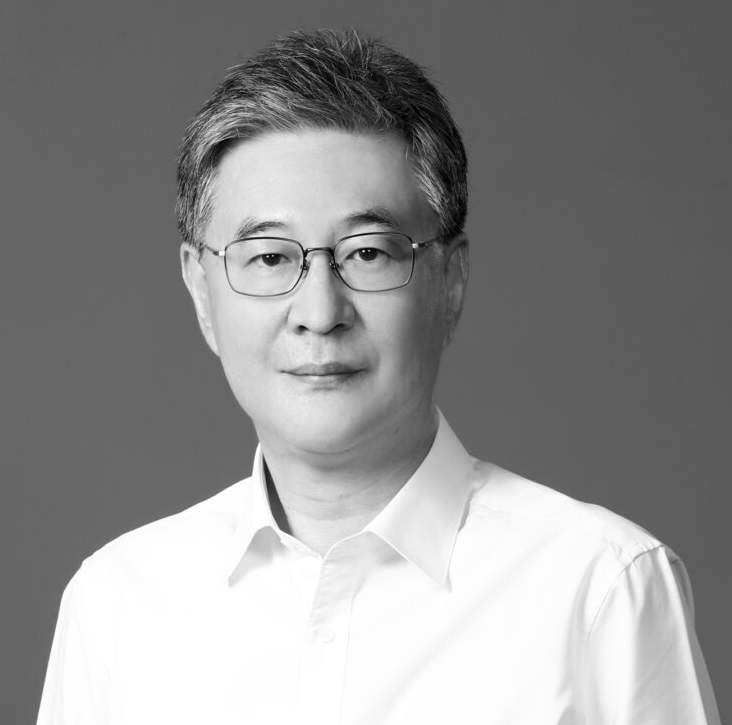 이채원