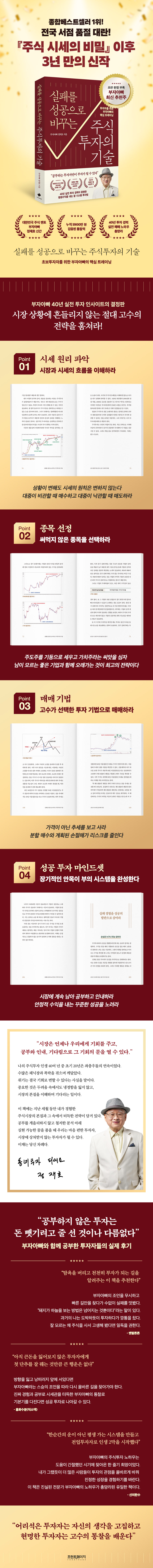 상세 이미지 1