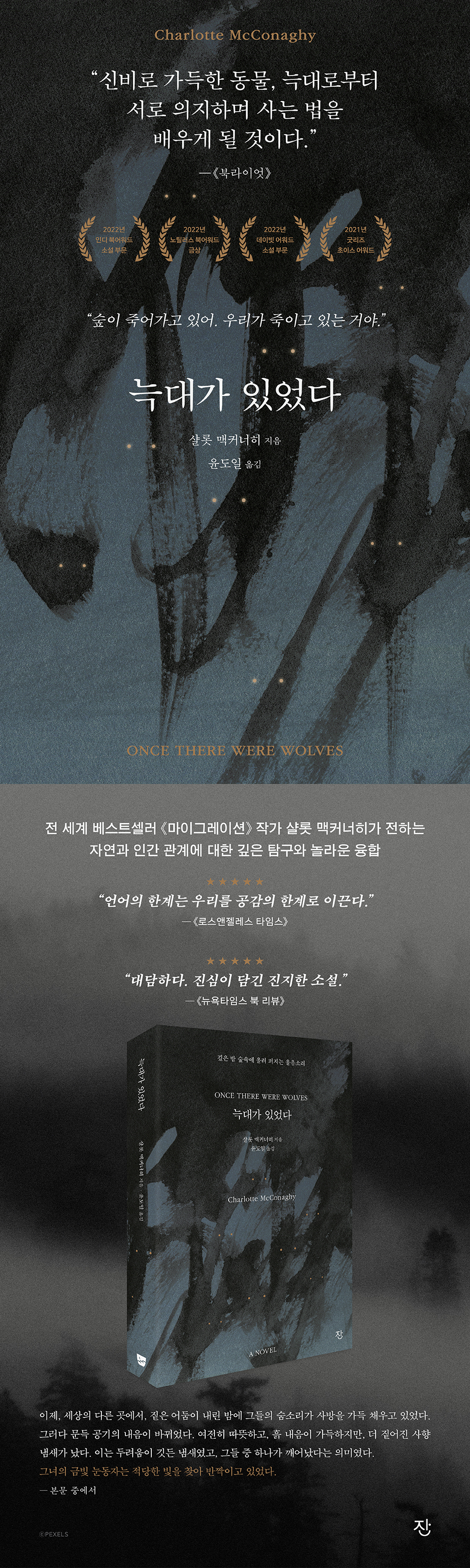 상세 이미지