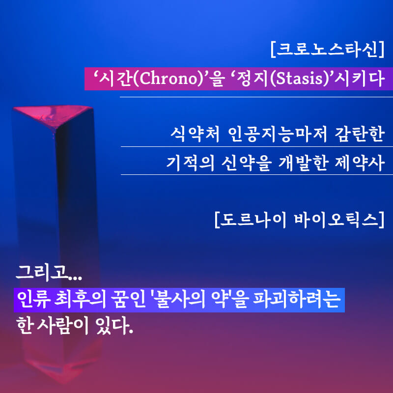 카드뉴스