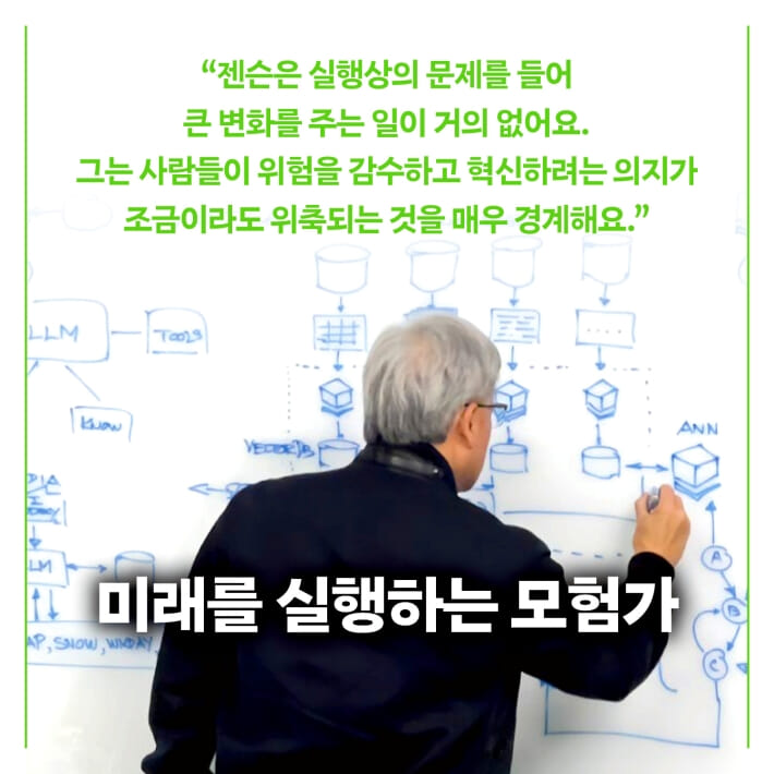 카드뉴스8