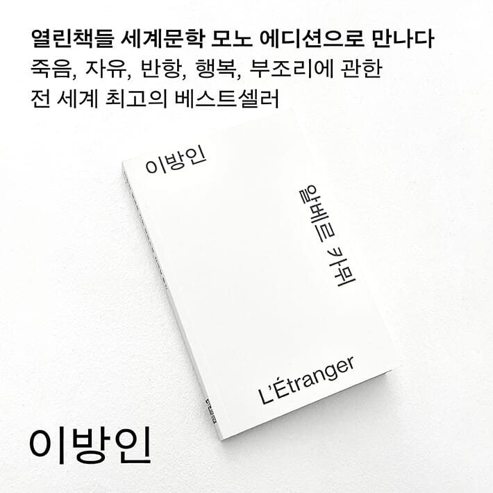카드뉴스1
