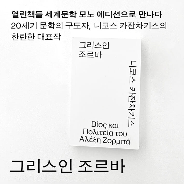 카드뉴스1