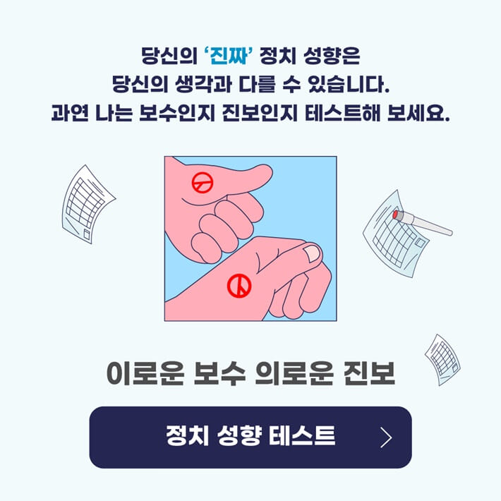 카드뉴스1