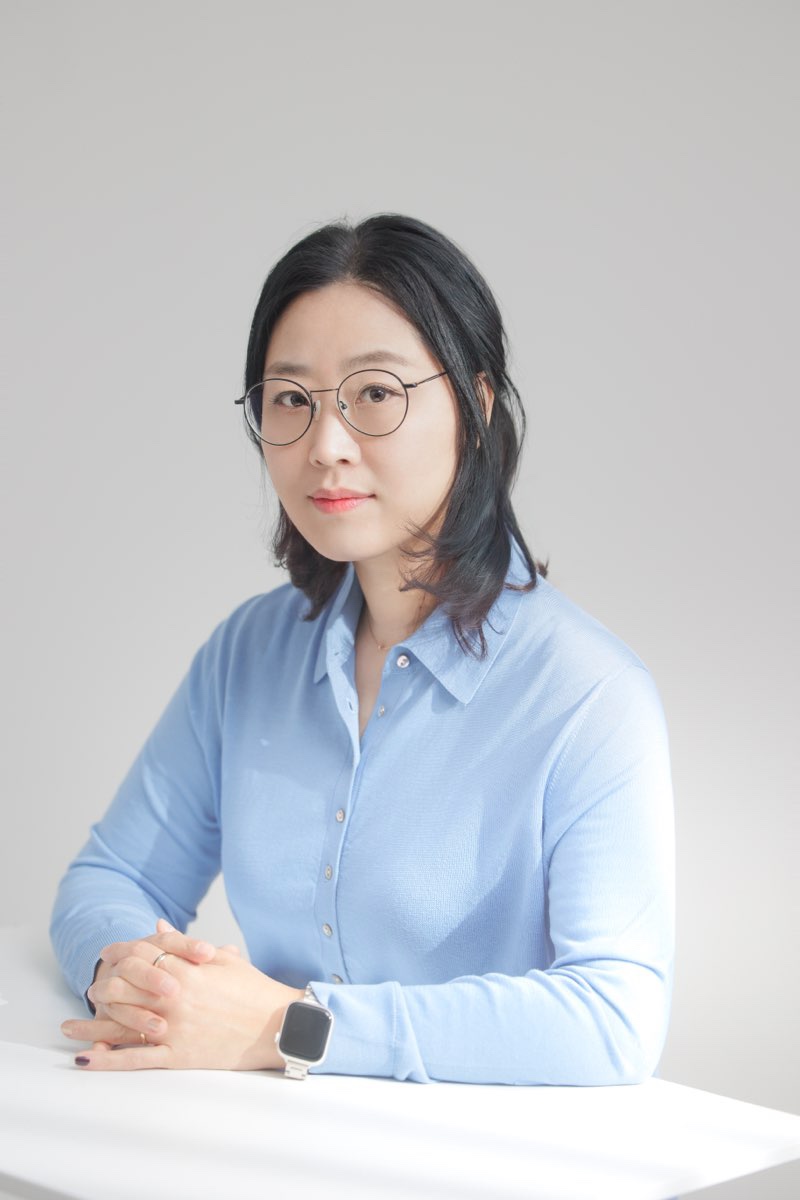 박소영