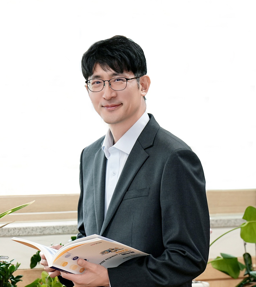 상자