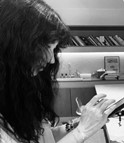Writer Avatar