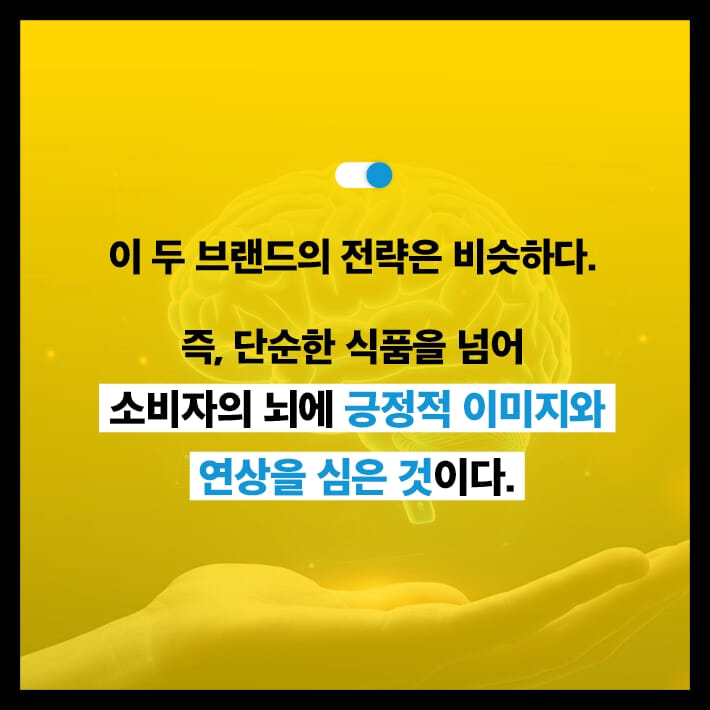 카드뉴스7
