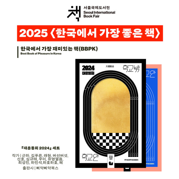 카드뉴스1