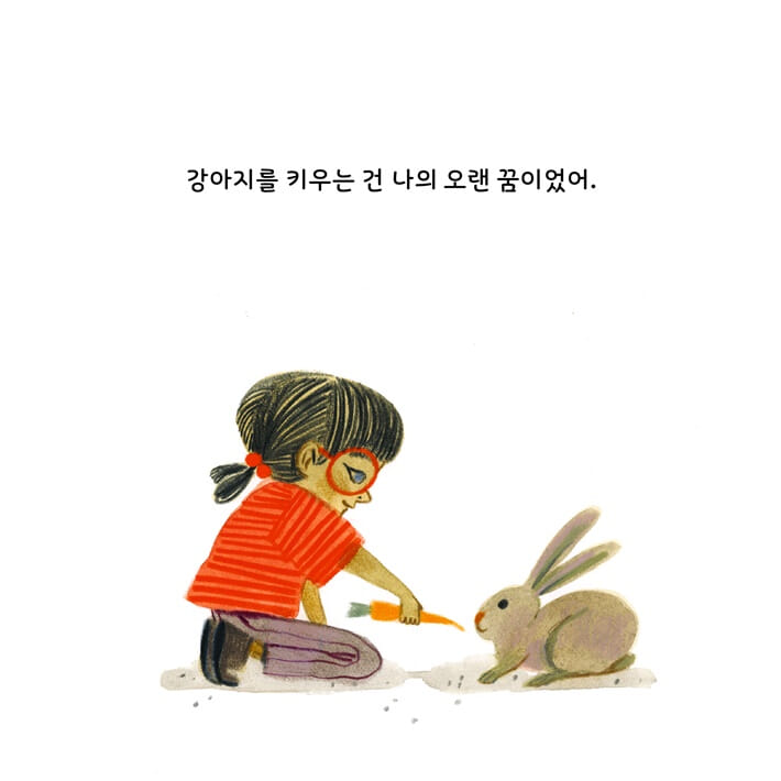 카드뉴스1