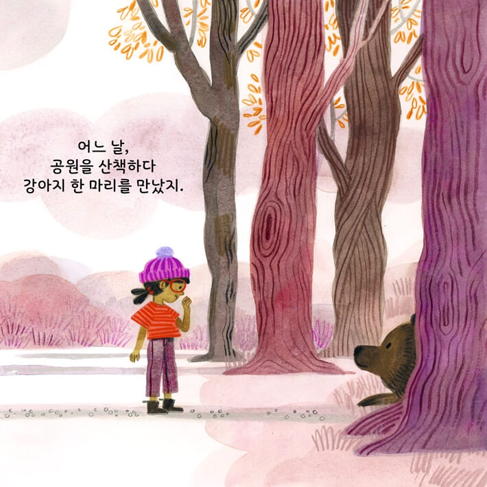 카드뉴스2