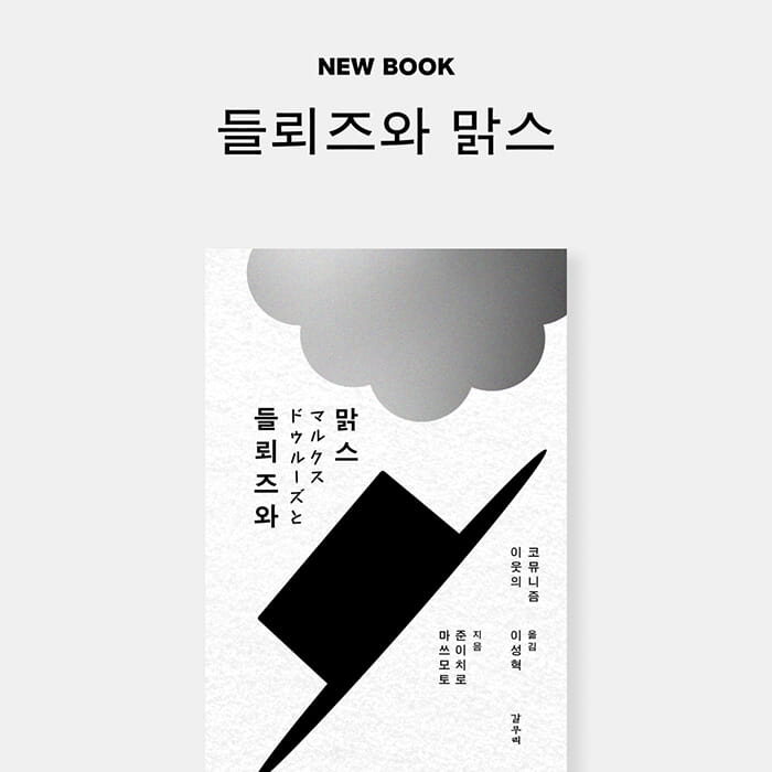 카드뉴스1