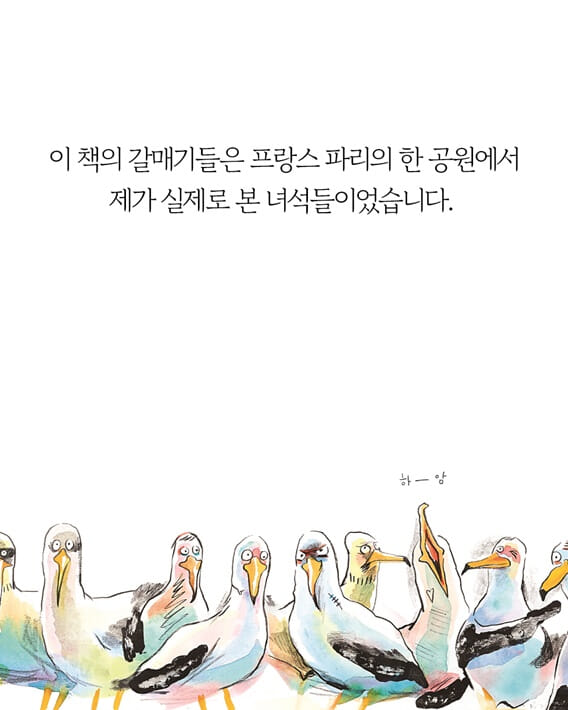 카드뉴스2