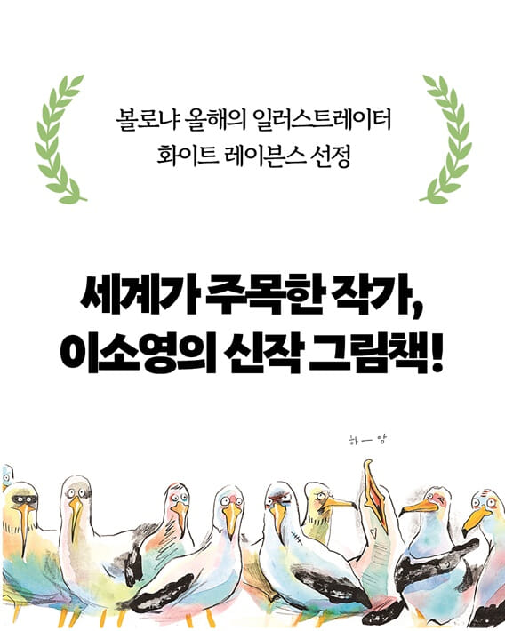 카드뉴스8