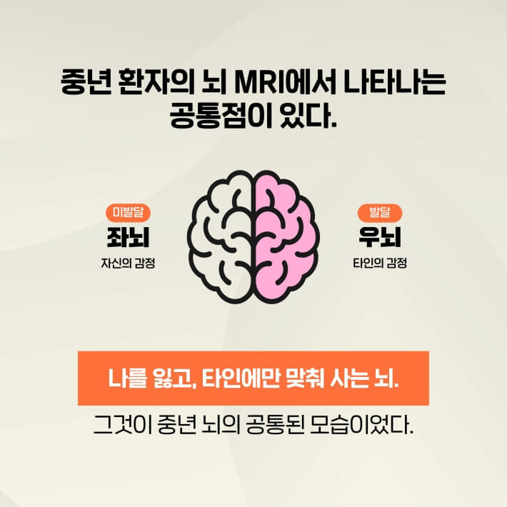 카드뉴스2