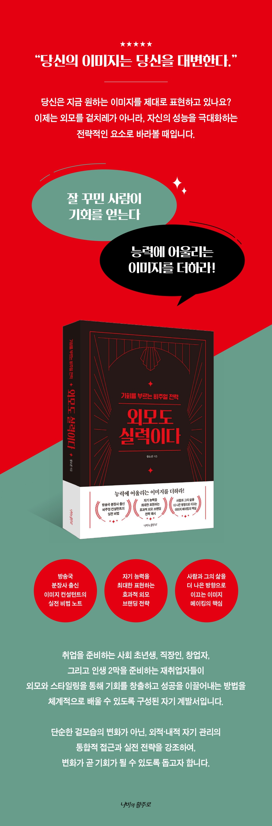상세 이미지