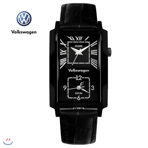 [Volkswagen] 폭스바겐 VW1421V-SV 본사정품 [0171009310]