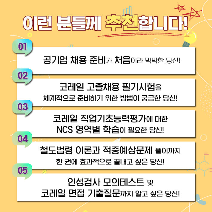 카드뉴스3