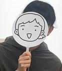 Writer Avatar
