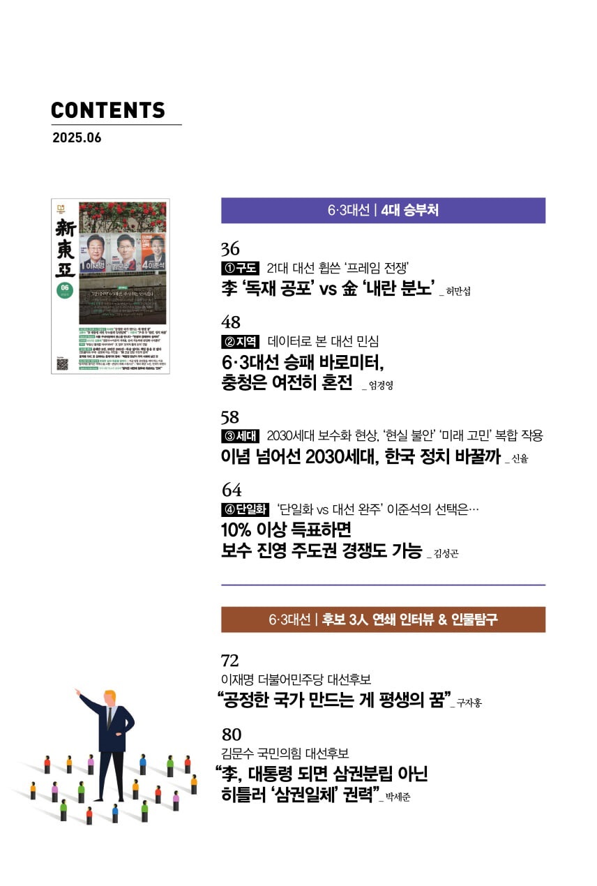 상세 이미지 1