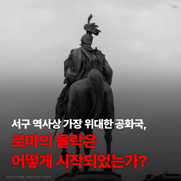 카드뉴스1