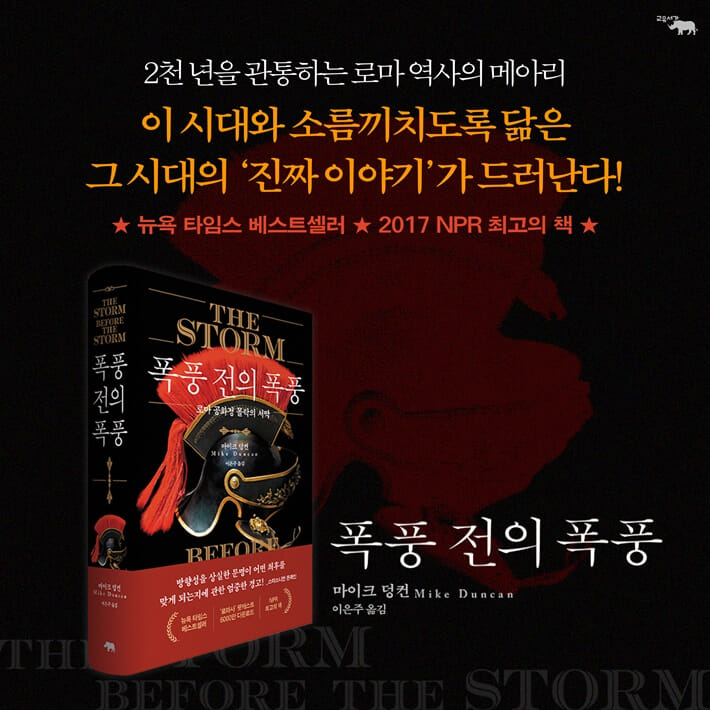 카드뉴스2