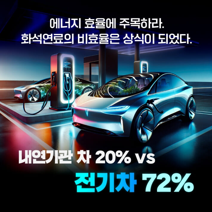 카드뉴스5