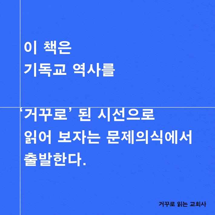 카드뉴스3