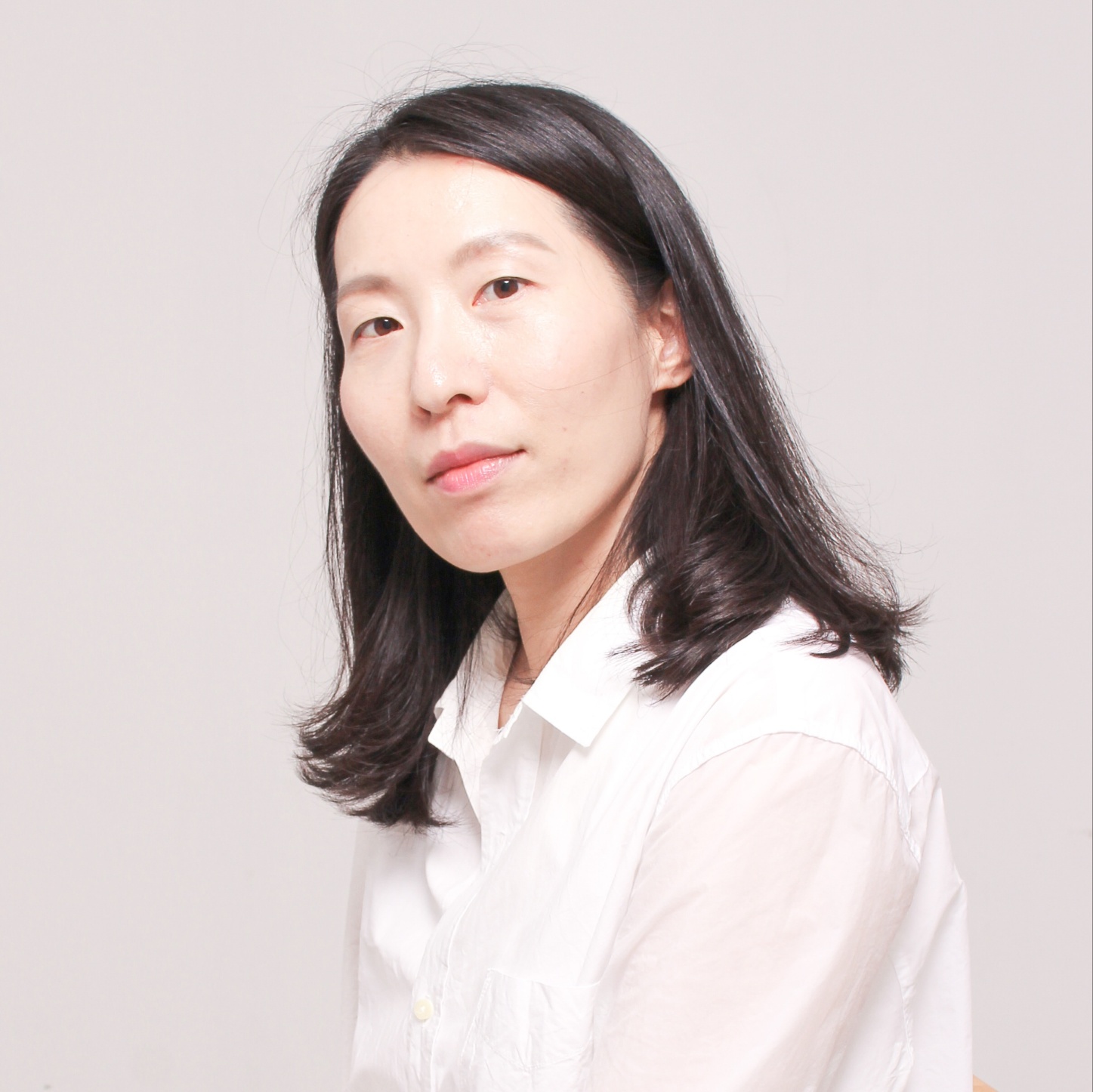김신회