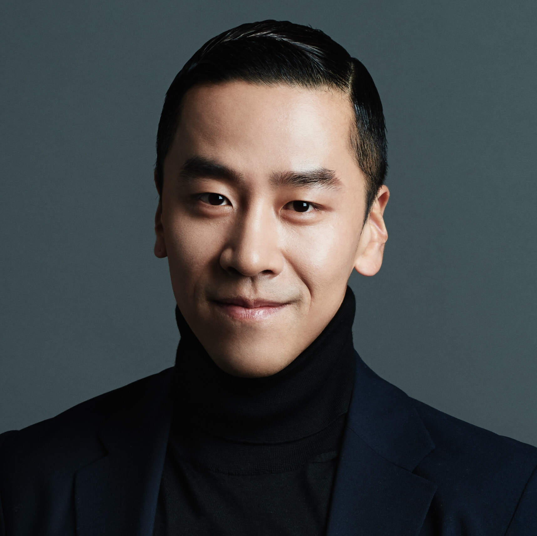 김한균
