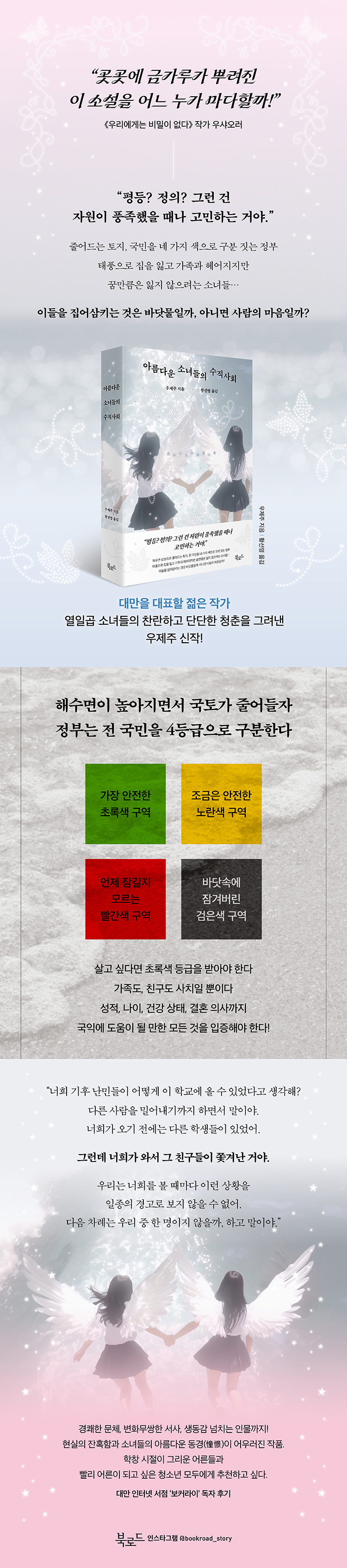 상세 이미지